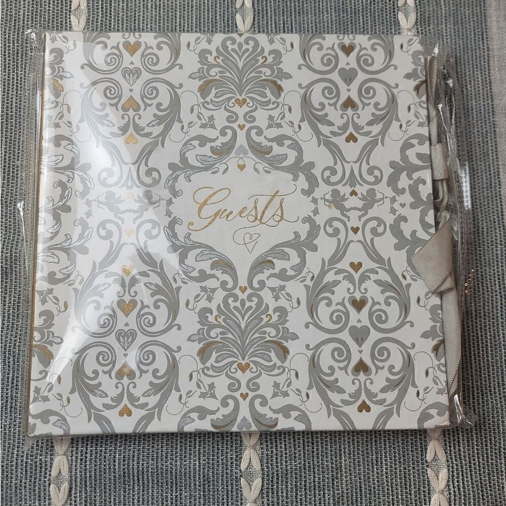 VIVID WRAP Mini Wedding Bundle - Picture 5 of 9